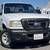 2009 Ford Ranger Sport 4x2 2dr Regular Cab SB 2 thumbnail