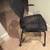 @@@ Humanscale Chair @@@ 4 thumbnail