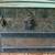 Vintage Metal Trunk 1 thumbnail