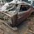 1970 Pontiac GTO Body Shell 2 thumbnail