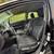 2014 Honda Civic Lx MINT CONDITION 11 thumbnail