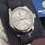 New w/STICKERS- Tudor Glamour "Rolex Presidential" Day-Date 3 thumbnail