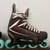 Alkali RPD Team+ Inline Hockey Rollerblades (Size 7.5) 3 thumbnail
