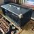 Yamaha T100 2-Channel 100-Watt Guitar Amp Head 2 thumbnail