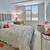 Two-Bedroom, Two-Bath. Spacious Corner Unit!! 1 thumbnail