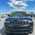Jeep Grand Cherokee Laredo- 2 thumbnail