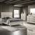 BRAND NEW QUEEN/KING BEDROOM SET 4 thumbnail
