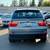 2008 BMW X5 3.0si AWD 4dr SUV 7 thumbnail
