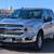 2020 Ford F-150 XLT 4x4 4dr SuperCrew Styleside 5.5 ft. SB 4 thumbnail