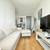 INCREDIBLY MASSIVE 2 Bed / 2 Bath Duplex in Bushwick! 2 thumbnail