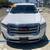 Used 2023 GMC Acadia AWD SLT- White 3 thumbnail