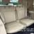 2012 Toyota Highlander 4WD Leather 7 Seaters 10 thumbnail