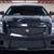2012 Cadillac CTS-V Wagon! Low Miles!  2 thumbnail