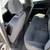 2014 Chevrolet Chevy Impala Limited LS 11 thumbnail
