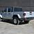 2023 Jeep Gladiator - Call Now! 4 thumbnail