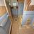 Bathtub & Tile Reglazing, Grouting Works, Caulking and More! 20 thumbnail