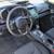 2018 Subaru Impreza AWD All Wheel Drive Premium Hatchback 9 thumbnail