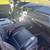 17 GMC Yukon XL SLT 4WD – 112k miles – New Transmission 5 thumbnail