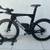 Project One Trek 2024 Speed Concept SLR 6, SRAM Rival AXS, Large, 2 se 2 thumbnail