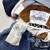 Vintage Build A Bear Teddy Extreme Freestyle Skateboard 8 thumbnail