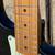 1996 Fender Stratocaster 10 thumbnail