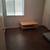 Room for rent 2 thumbnail