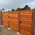 Wood Fence and Gate Services 17 thumbnail