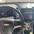 2015 Chevrolet Trax 10 thumbnail