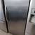 Kenmore elite All-Refrigerator stainless steel 1 thumbnail