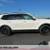 ***2022 Kia Telluride AWD $26,995*** 3 thumbnail