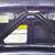 1985 Oldsmobile Toronado COULDN'T BE BETTER! 16 thumbnail