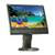 19" Viewsonic Widescreen Monitors with speakers 1 thumbnail