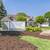 Attached Garage with Automatic Openers, Carpeted, 1 Bed 12 thumbnail