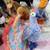 beanie baby bird lot x20) 4 thumbnail