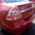 2011 Chevrolet Aveo 2LT 4-Door 12 thumbnail