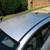 2013 Ford Focus EV $2,450 With IRS Tax Rebate expires Sept. 30 6 thumbnail