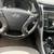 2013 Hyundai sonata 9 thumbnail
