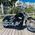 2020 Harley Davidson Softail Standard 2K mls great bike **FINANCING** 1 thumbnail