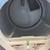 Whirlpool electric dryer 30 day warranty 3 thumbnail