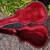 G & G Case Dreadnought Guitar Case 5 thumbnail