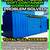 20 40 ft Cargo Container Storage Reefer Shipping Shed Sheds Containers 16 thumbnail
