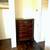 Private Furn Bedroom in Shared House-Utilities Included 4 thumbnail