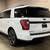2020 Ford Expedition Limited Stealth Edition 4 thumbnail