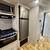 2022 Forest River Shasta 32DS Bunkhouse 14 thumbnail