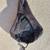 FOR SALE: Bike gel seat cover 3 thumbnail