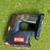Ryobi Power Tools 2 thumbnail