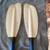 Kayak Paddle 2 thumbnail