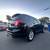 2016 Ford Explorer XLT 4dr SUV We Finance! 6 thumbnail