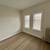 Spacious and Charming 2-bedroom unit w/ Heat Included! First MonthFree 6 thumbnail