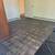 Avelar remodeling 8 thumbnail